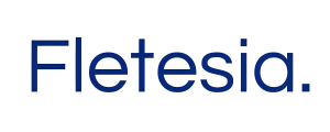 FLETESIA